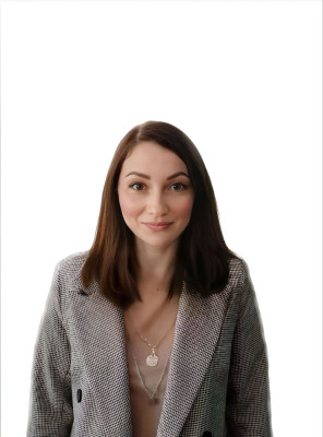 Чекунова Елена Николаевна Чекунова Елена Николаевна